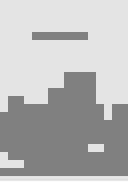 Thumbnail 1 Thumbnail 1