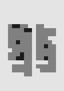 Thumbnail 0 Thumbnail 0