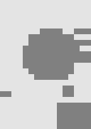 Thumbnail 1 Thumbnail 1