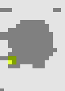 Thumbnail 0 Thumbnail 0