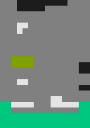 Thumbnail 0 Thumbnail 0