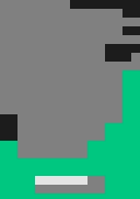 Thumbnail 1 Thumbnail 1