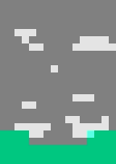 Thumbnail 2 Thumbnail 2