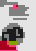 Thumbnail 0 Thumbnail 0