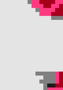 Thumbnail 1 Thumbnail 1