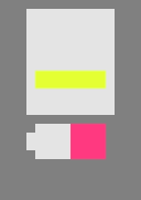 Thumbnail 2 Thumbnail 2