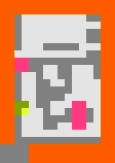 Thumbnail 0 Thumbnail 0