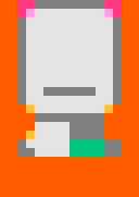 Thumbnail 2 Thumbnail 2