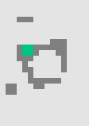 Thumbnail 1 Thumbnail 1