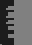 Thumbnail 1 Thumbnail 1