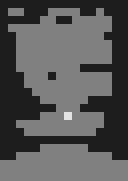 Thumbnail 0 Thumbnail 0