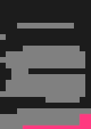 Thumbnail 1 Thumbnail 1