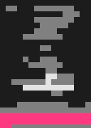 Thumbnail 0 Thumbnail 0