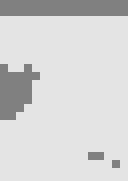 Thumbnail 1 Thumbnail 1