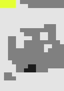 Thumbnail 0 Thumbnail 0