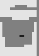 Thumbnail 0 Thumbnail 0