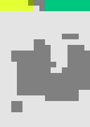 Thumbnail 0 Thumbnail 0