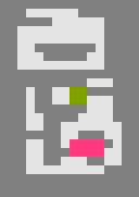 Thumbnail 0 Thumbnail 0