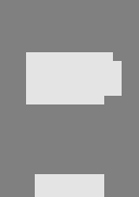 Thumbnail 1 Thumbnail 1