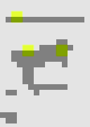 Thumbnail 2 Thumbnail 2