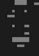 Thumbnail 1 Thumbnail 1