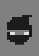 Thumbnail 0 Thumbnail 0