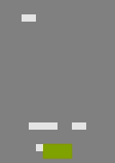 Thumbnail 1 Thumbnail 1