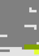 Thumbnail 0 Thumbnail 0