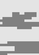 Thumbnail 1 Thumbnail 1