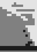 Thumbnail 0 Thumbnail 0