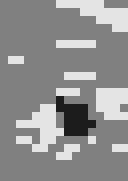 Thumbnail 0 Thumbnail 0