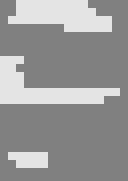 Thumbnail 1 Thumbnail 1