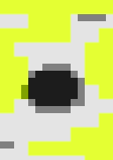 Thumbnail 0 Thumbnail 0