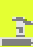 Thumbnail 1 Thumbnail 1