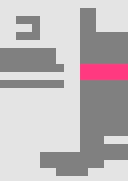 Thumbnail 1 Thumbnail 1