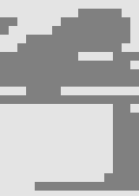 Thumbnail 0 Thumbnail 0