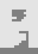 Thumbnail 0 Thumbnail 0
