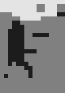 Thumbnail 0 Thumbnail 0