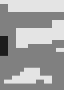 Thumbnail 1 Thumbnail 1