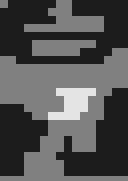 Thumbnail 0 Thumbnail 0