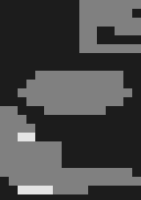 Thumbnail 1 Thumbnail 1