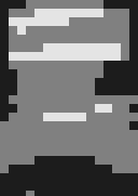 Thumbnail 0 Thumbnail 0