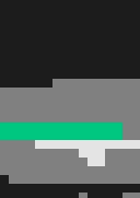 Thumbnail 1 Thumbnail 1