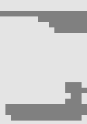 Thumbnail 1 Thumbnail 1