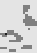 Thumbnail 0 Thumbnail 0