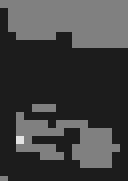 Thumbnail 0 Thumbnail 0