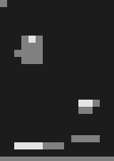 Thumbnail 1 Thumbnail 1