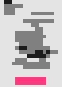 Thumbnail 0 Thumbnail 0