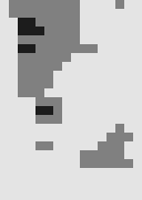 Thumbnail 1 Thumbnail 1