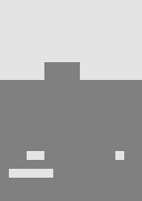 Thumbnail 1 Thumbnail 1